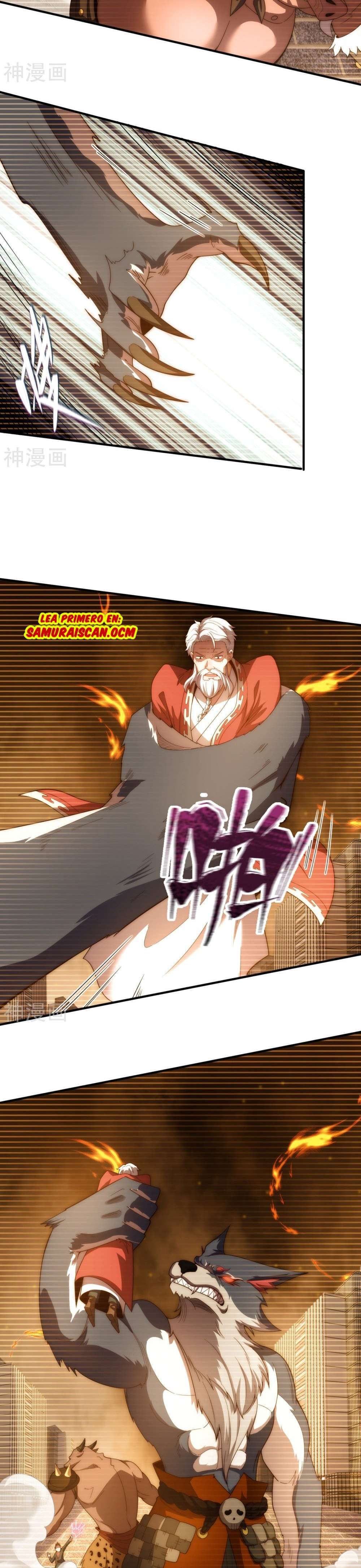 Capitulo 322 page 9