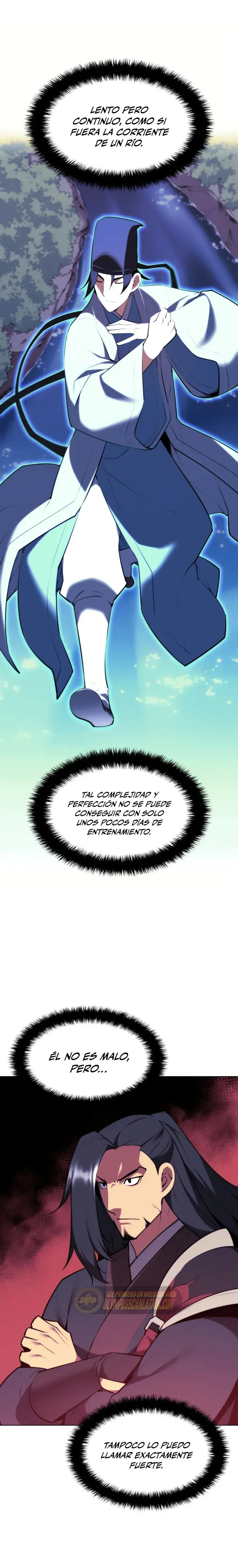 Capitulo 50 page 9