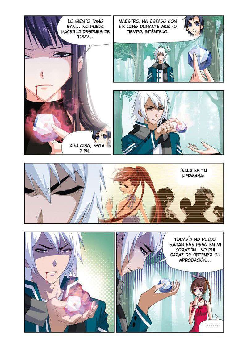 Capitulo 68 page 22