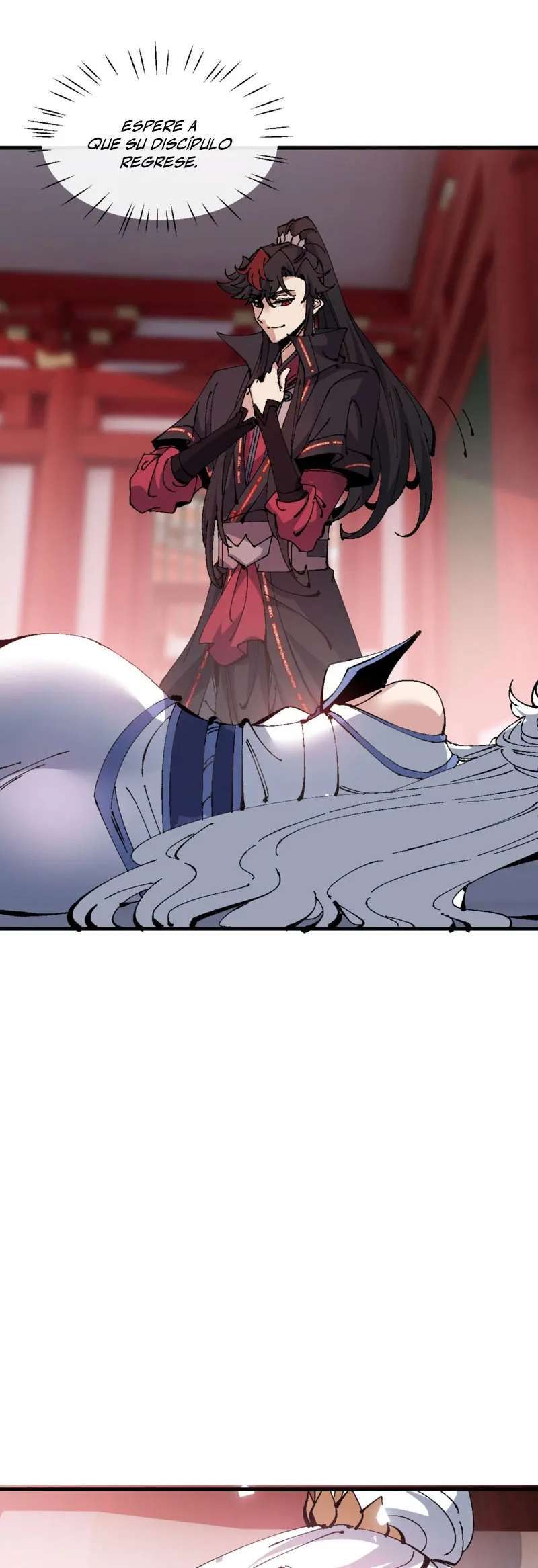 Capitulo 139 page 4