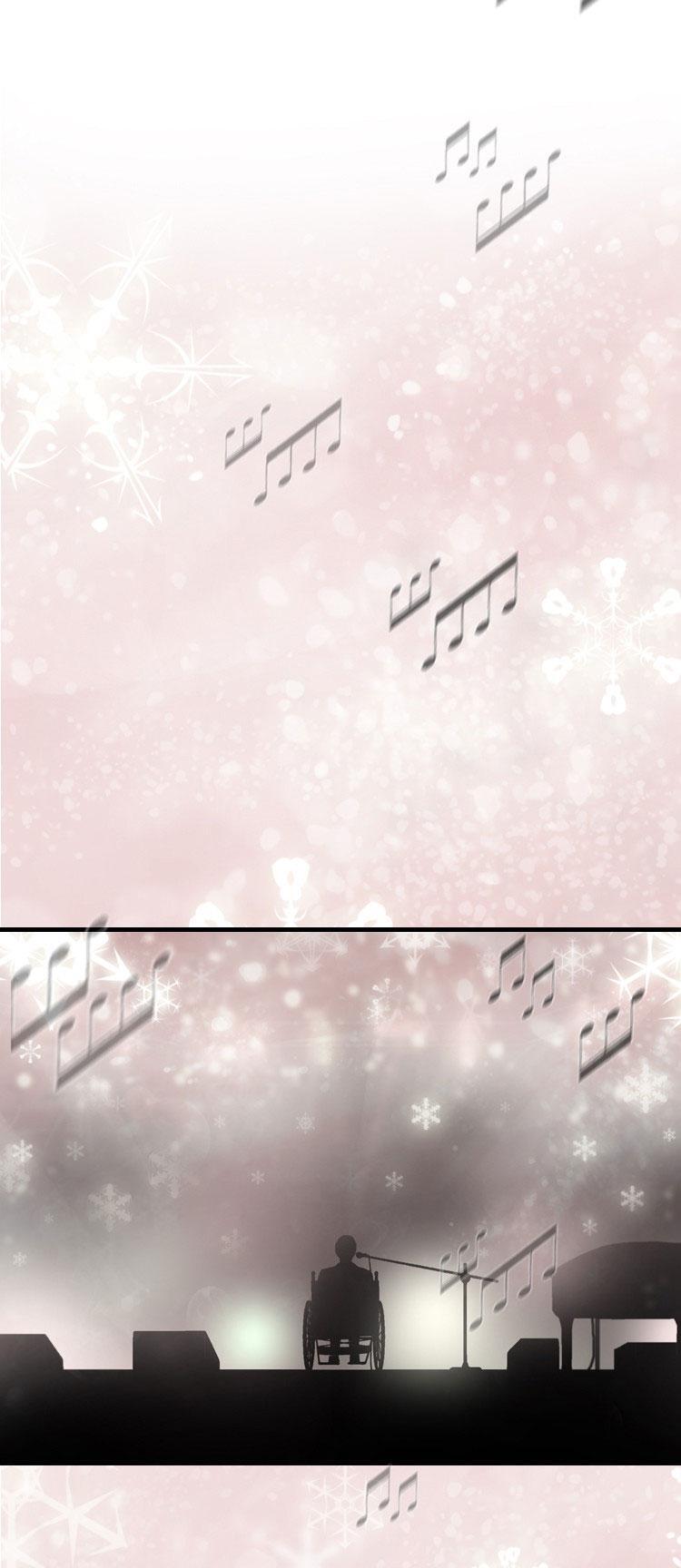 Capitulo 39 page 14