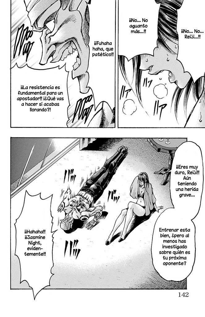 Capitulo 139 page 10