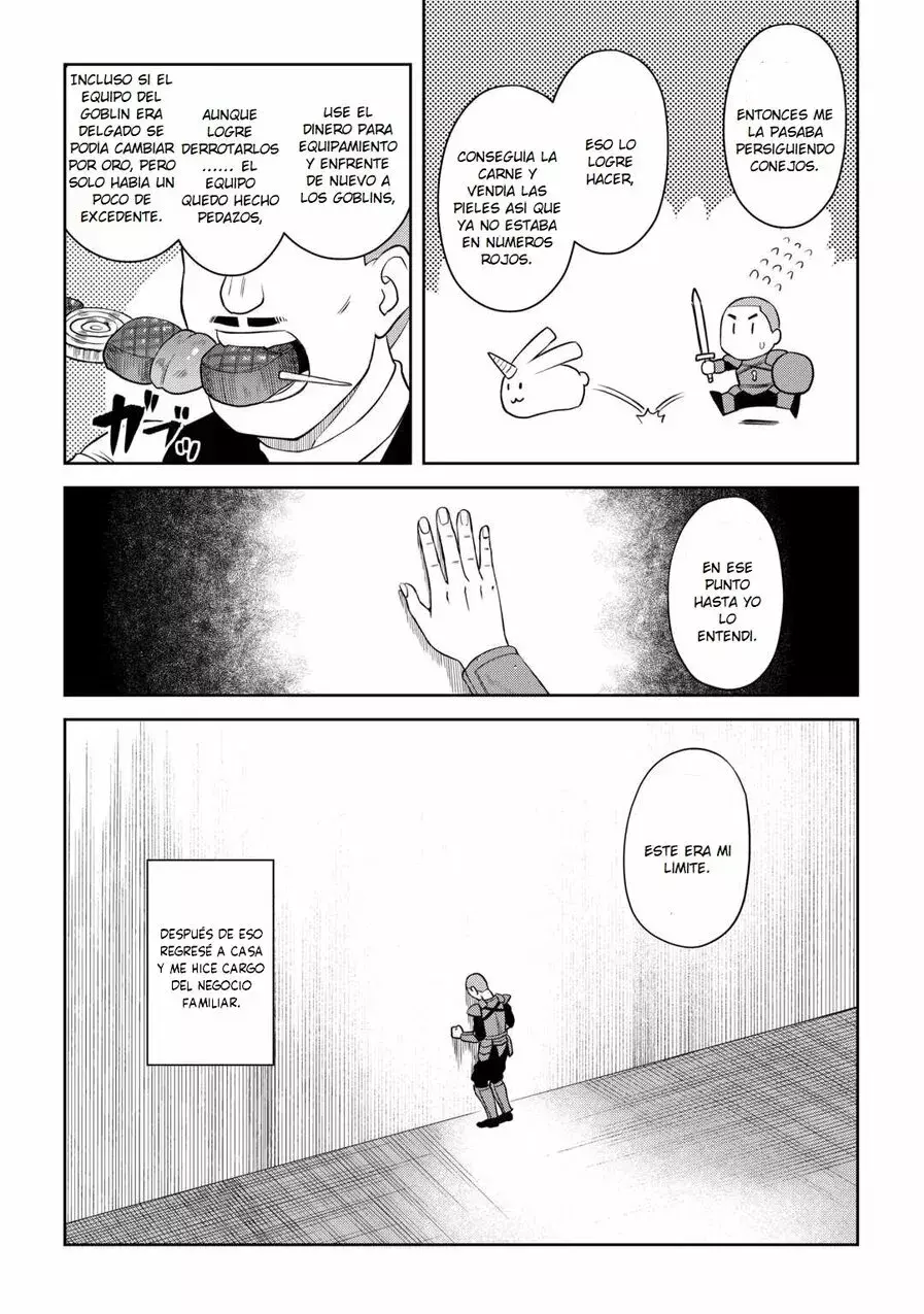 Capitulo 88 page 10