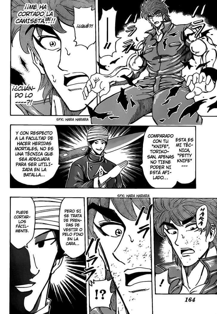 Capitulo 183 page 13