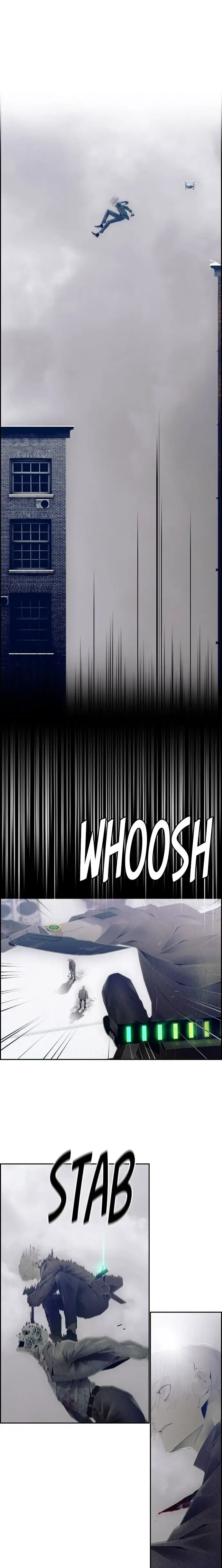 Capitulo 34 page 15