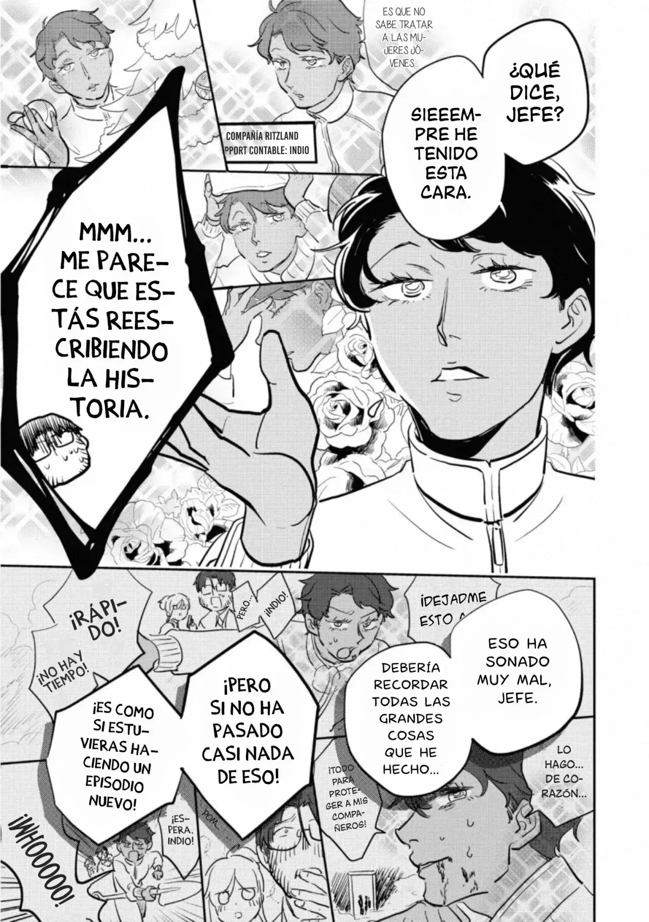 Capitulo 59.20 page 5