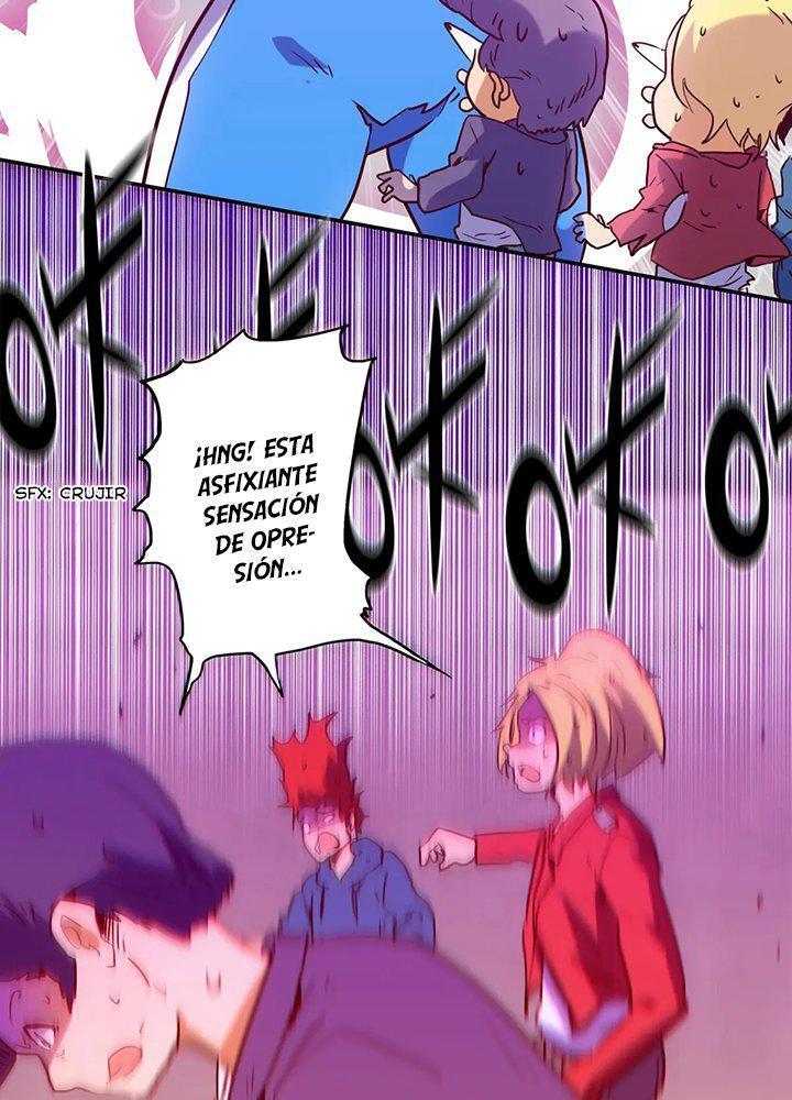 Capitulo 10 page 61