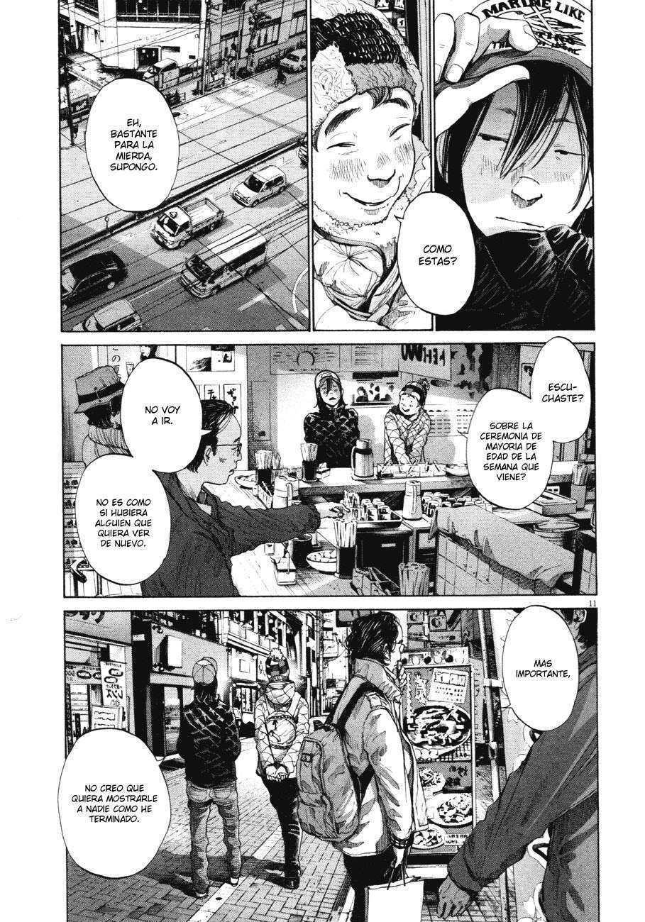 Capitulo 89 page 12