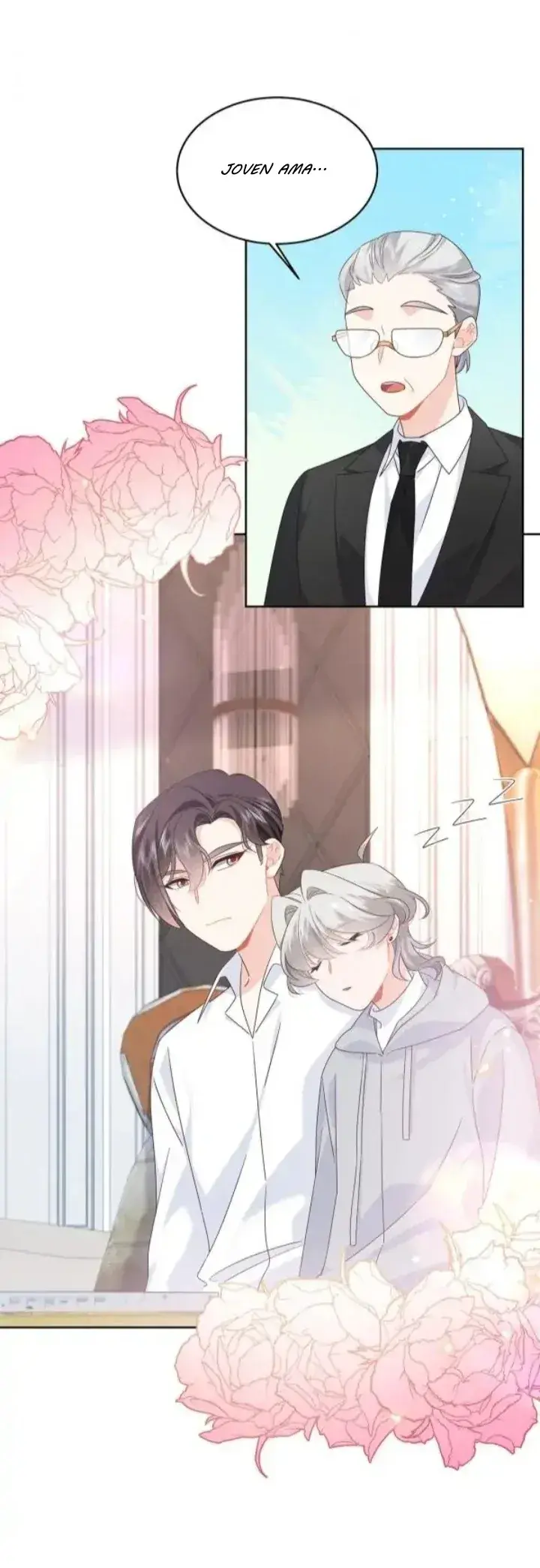 Capitulo 427 page 3