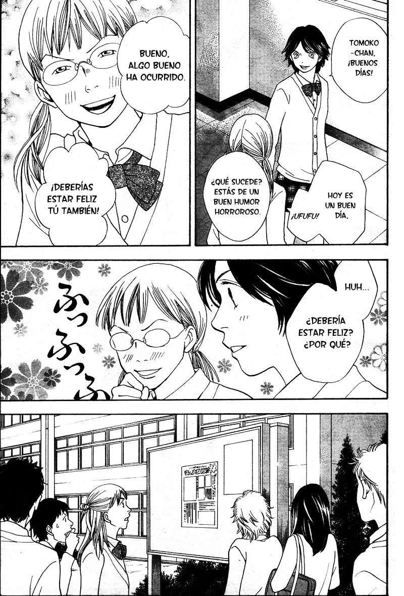 Capitulo 6 page 8