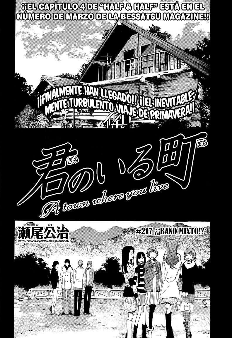 Capitulo 217 page 2