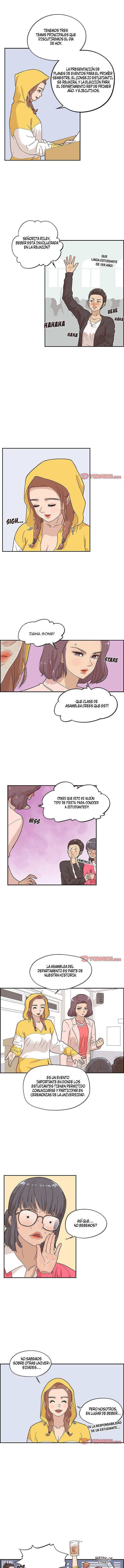 Capitulo 25 page 7