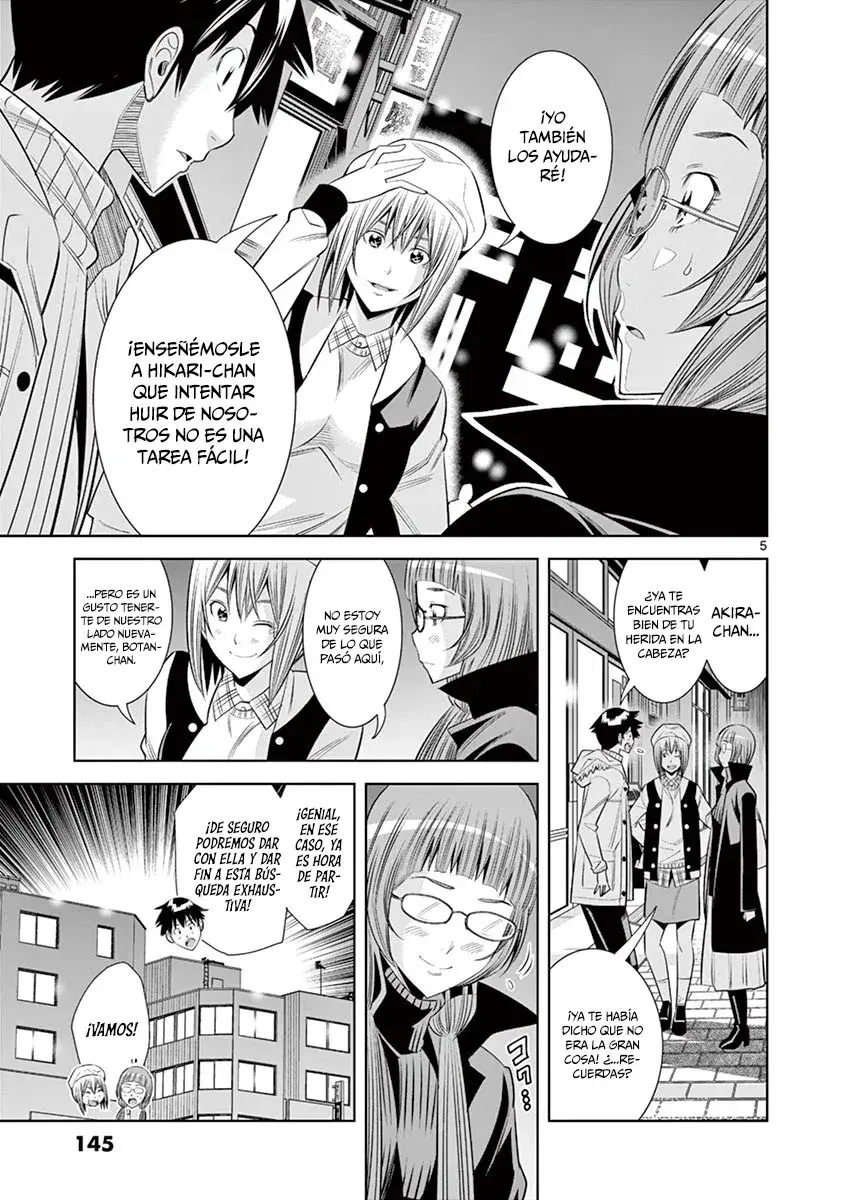 Capitulo 80 page 6