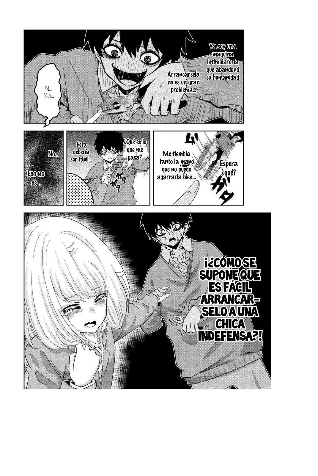 Capitulo 22.50 page 3