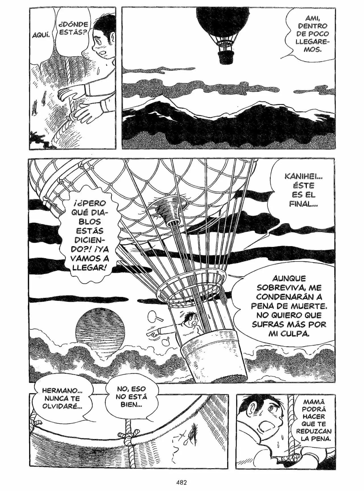 Capitulo 10 page 57