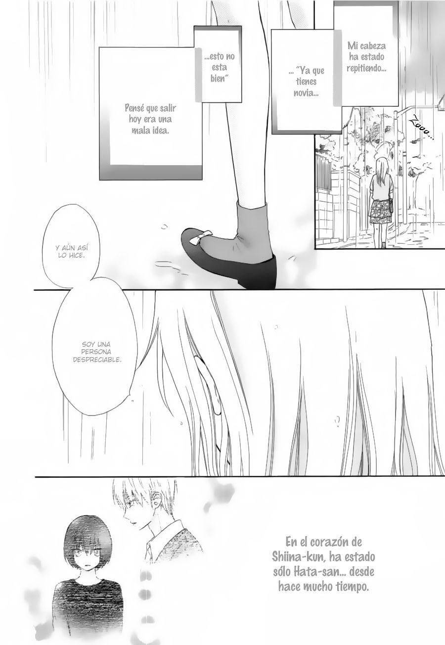 Capitulo 14 page 15