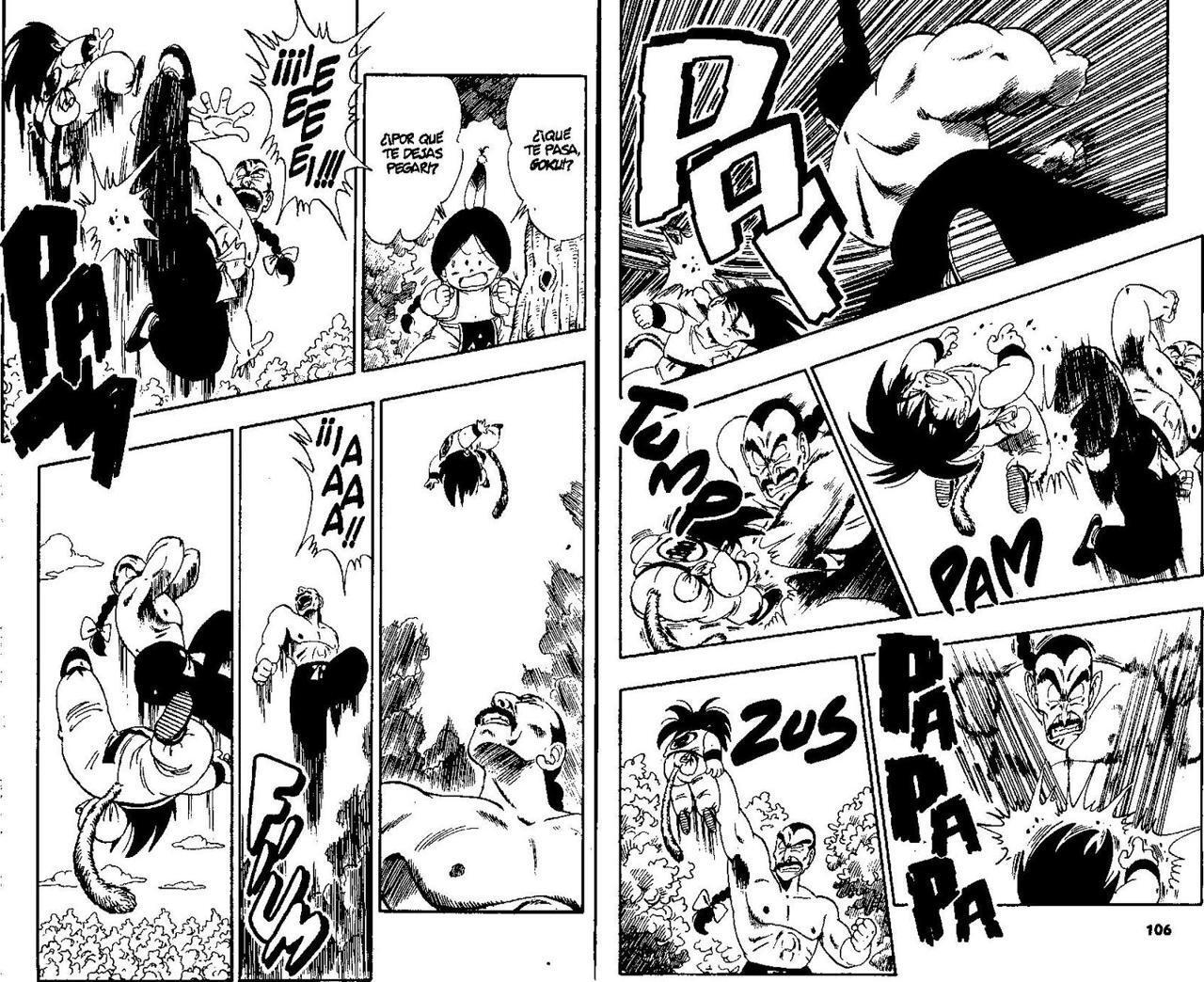 Capitulo 8 page 55