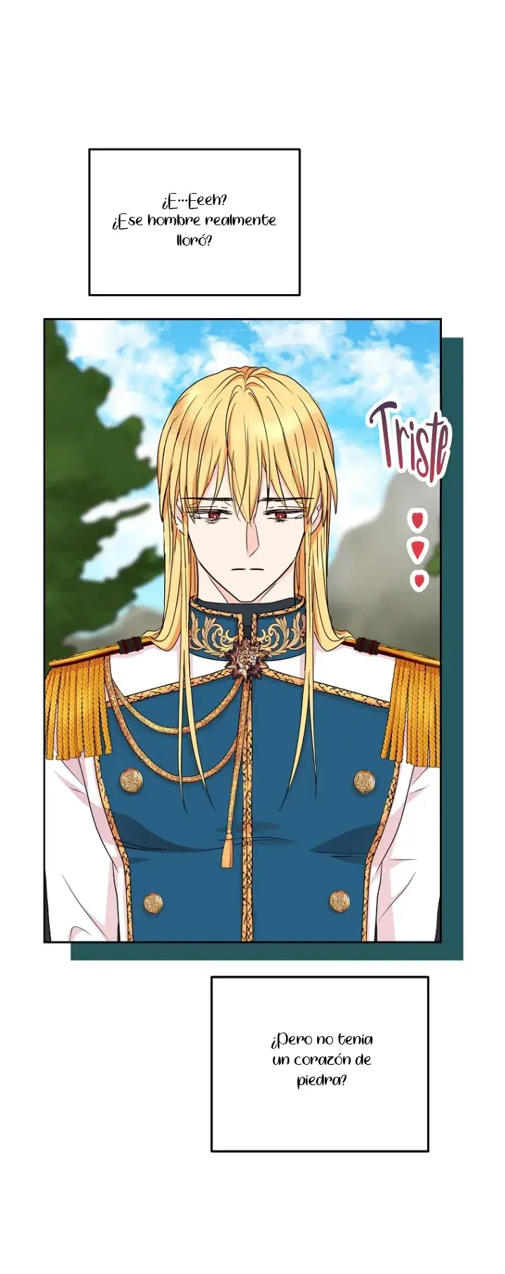 Capitulo 60 page 48
