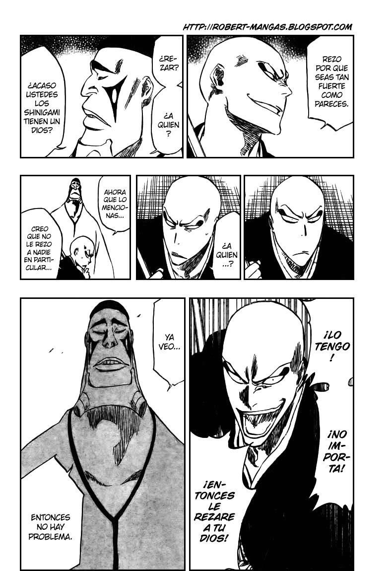 Capitulo 319 page 10