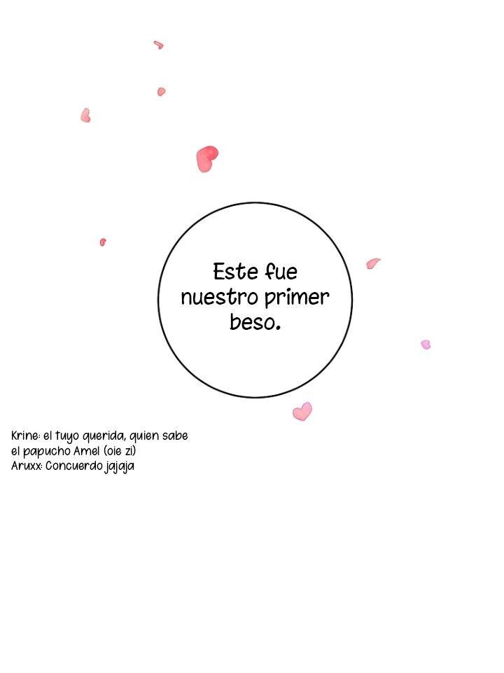 Capitulo 124 page 13