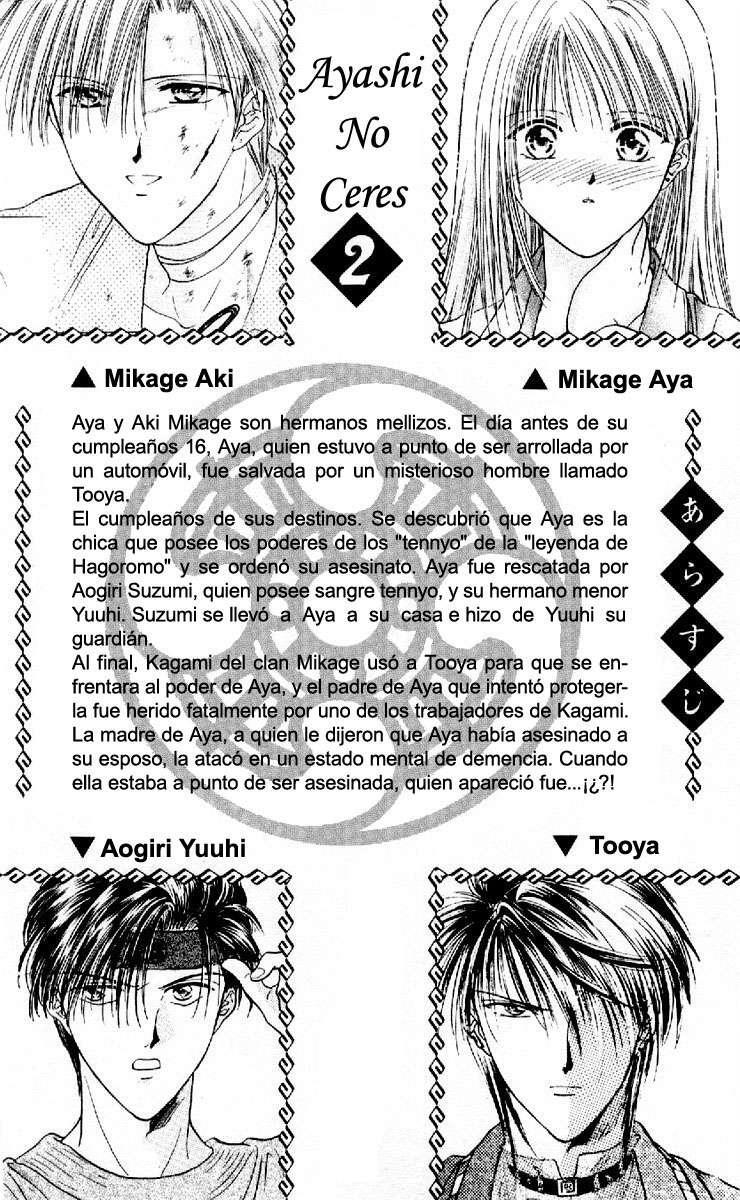 Capitulo 6 page 6