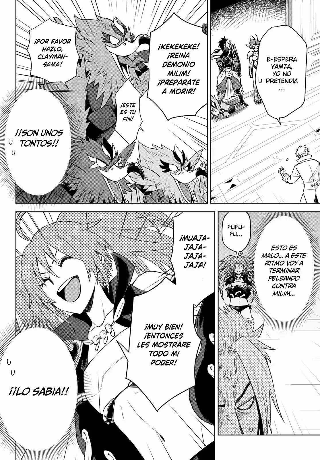 Capitulo 5 page 19