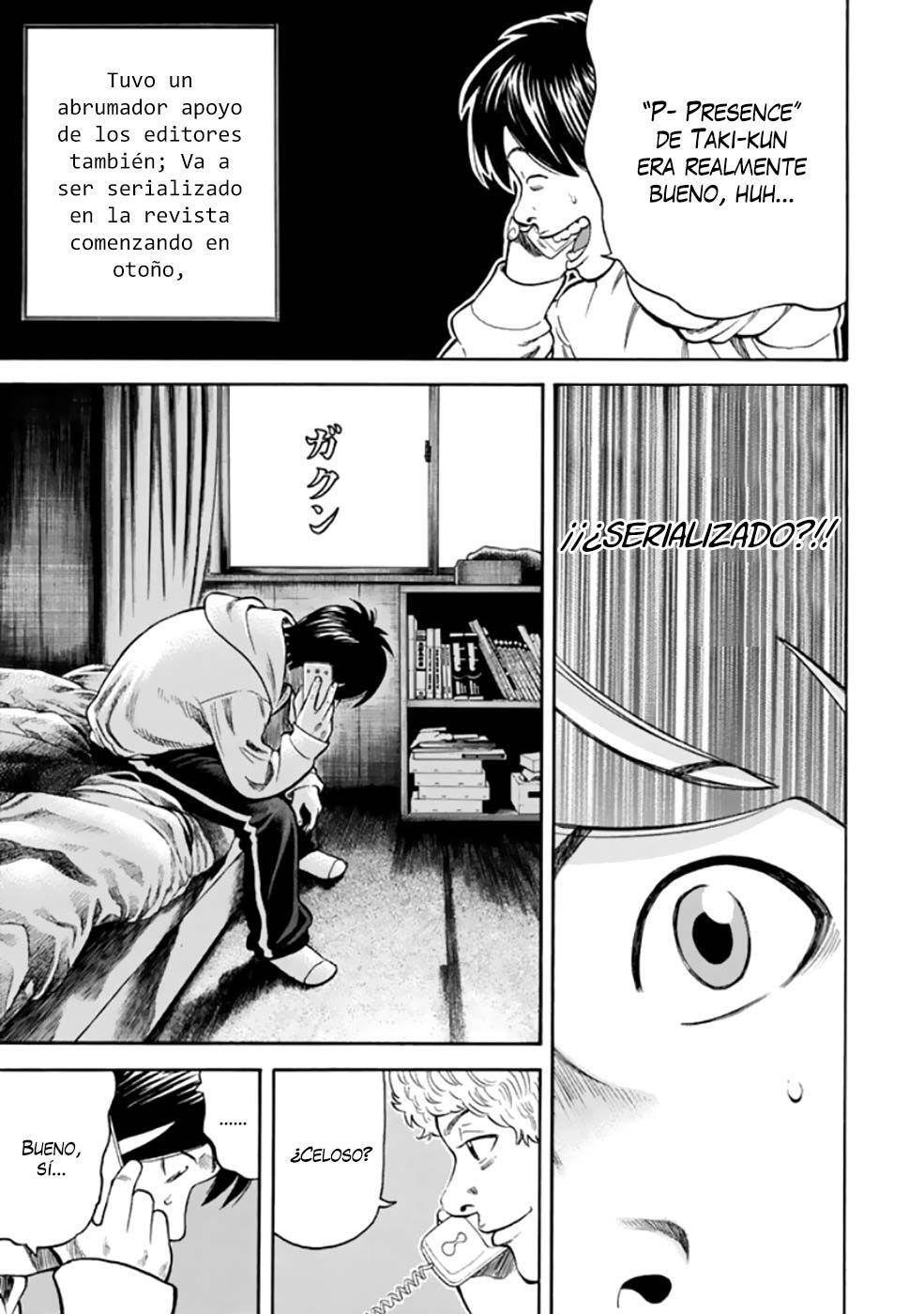 Capitulo 27 page 37