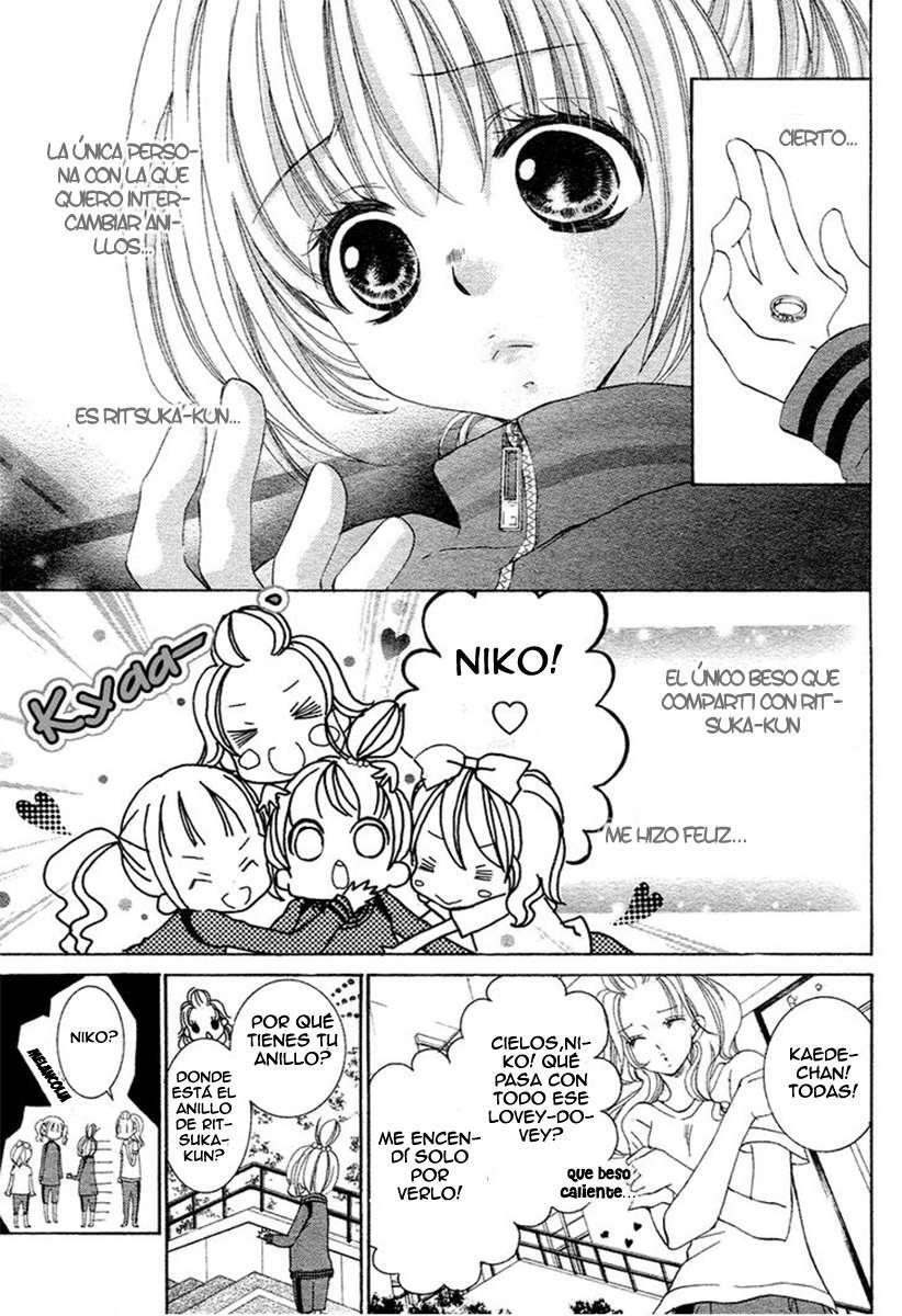 Capitulo 3 page 4