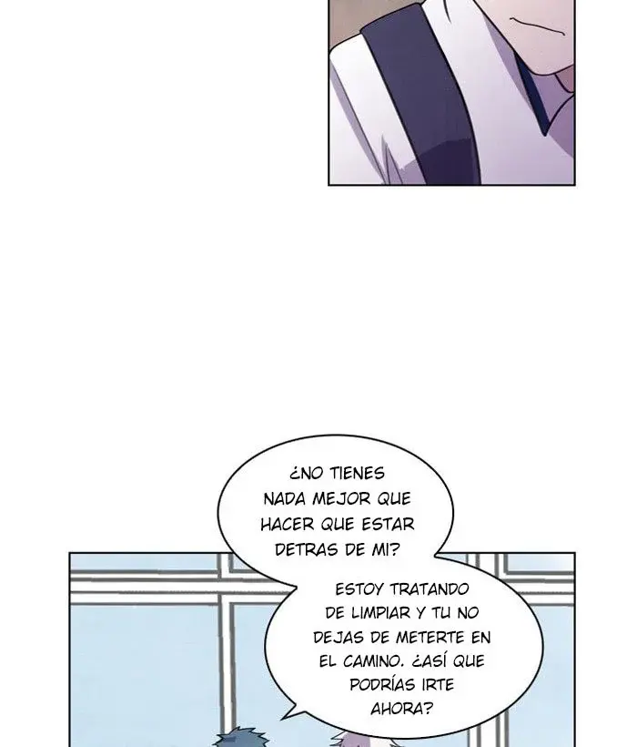 Capitulo 79 page 19