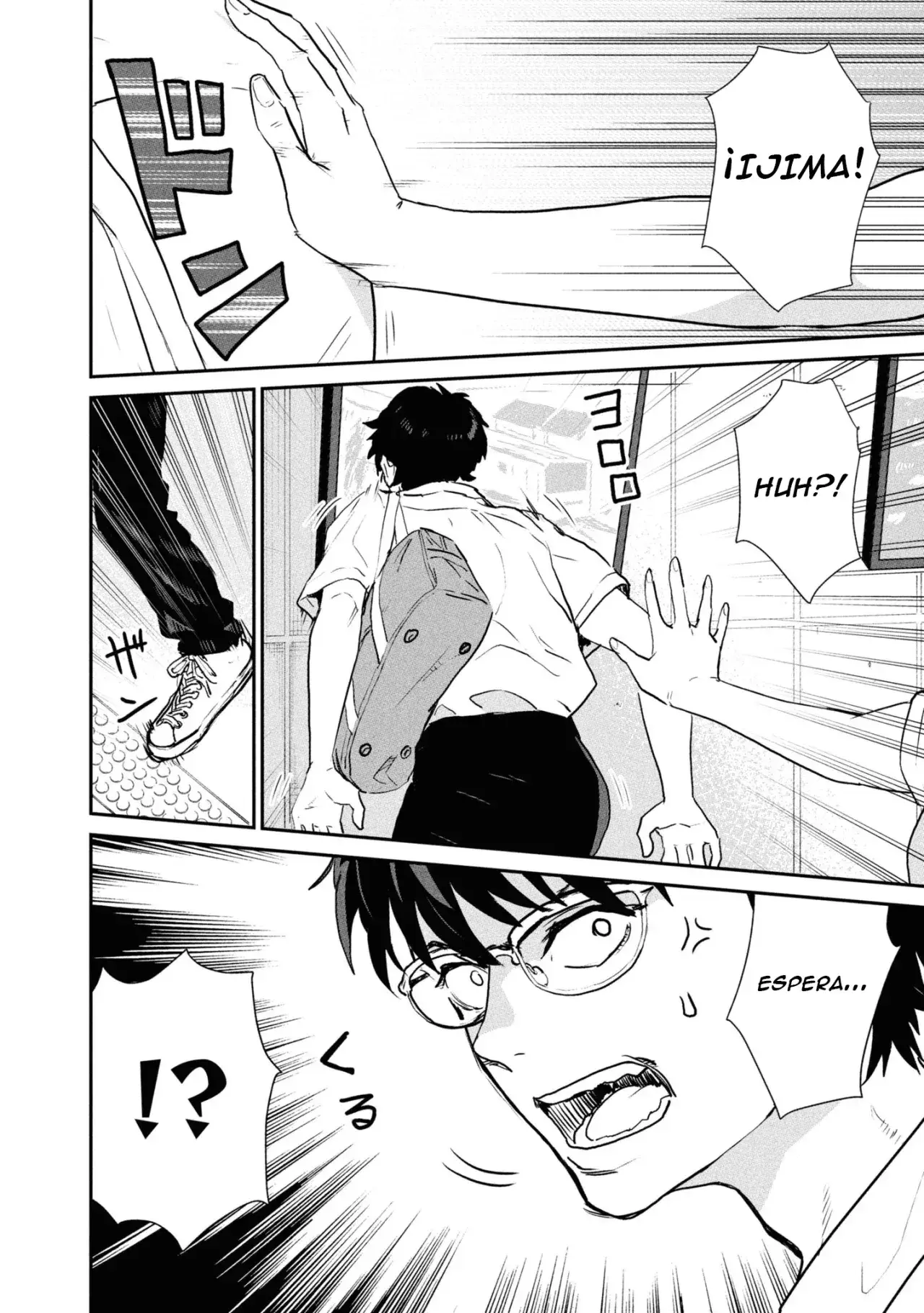 Capitulo 4 page 15
