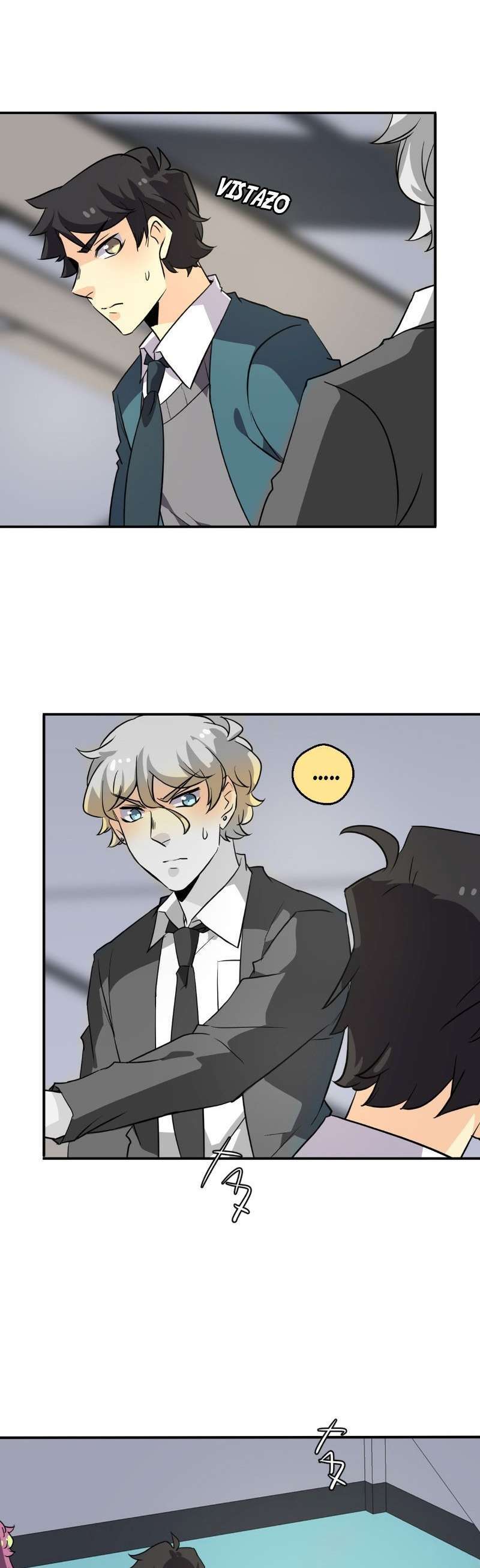 Capitulo 241 page 60