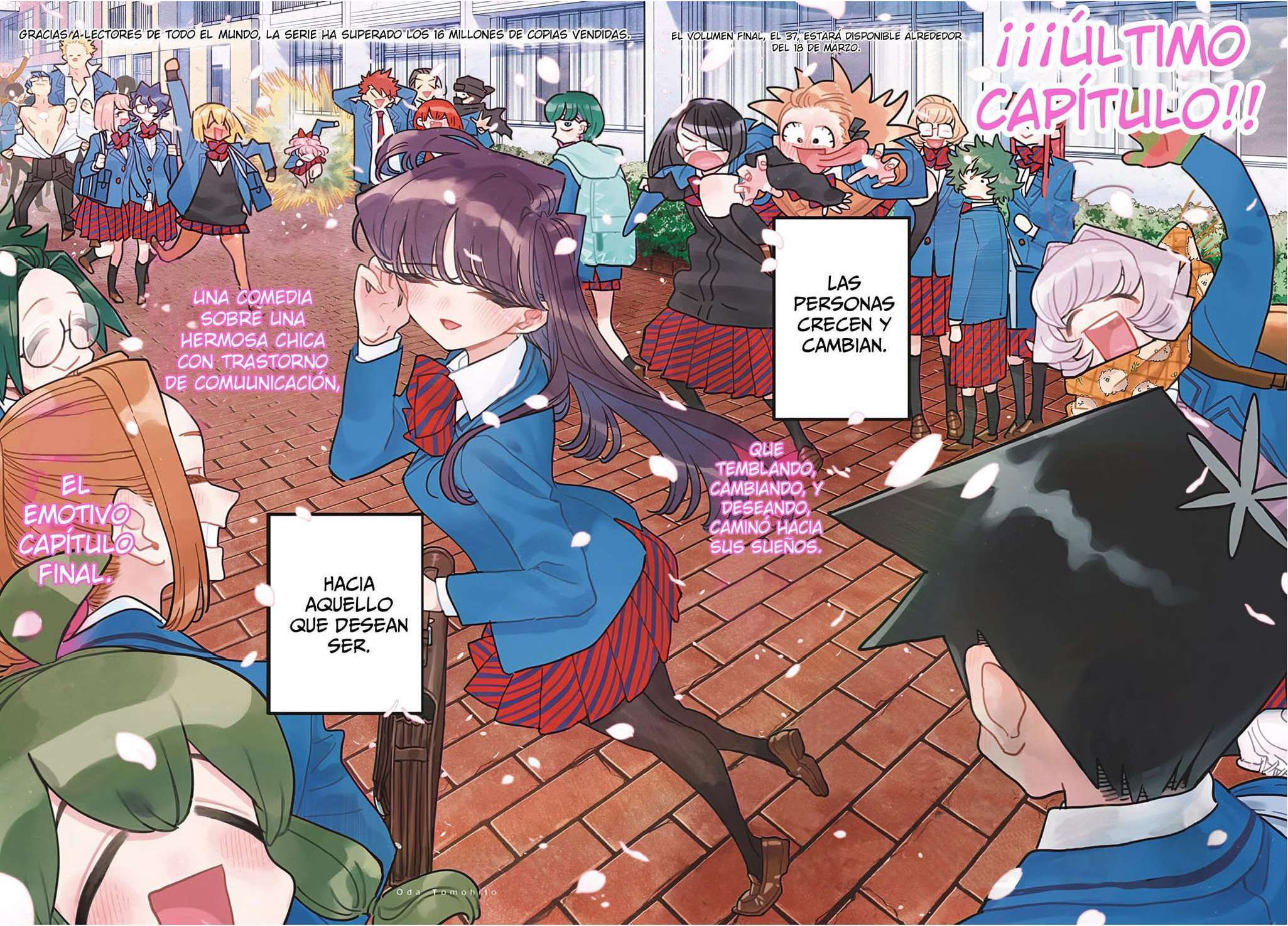 Capitulo 499 page 2