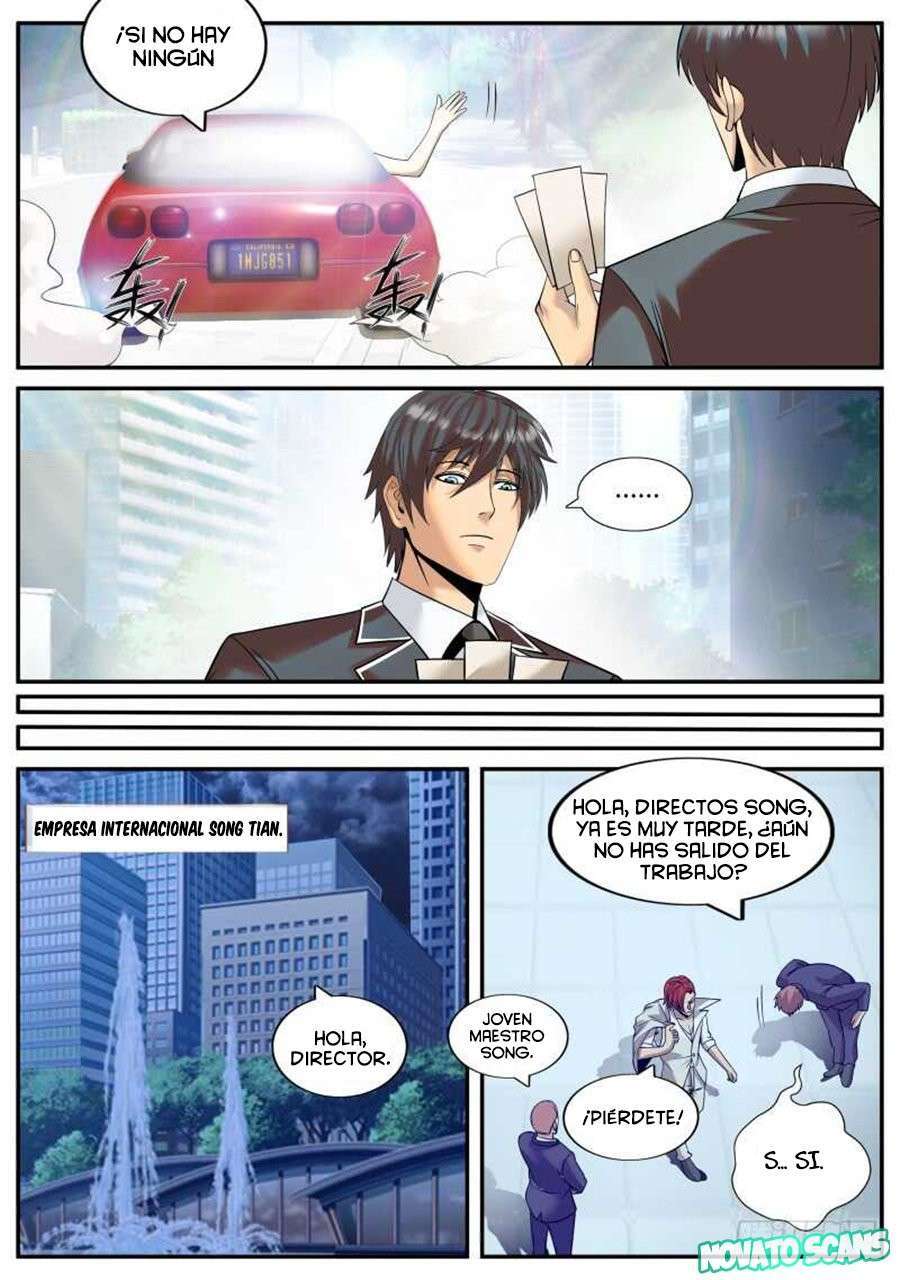 Capitulo 136 page 5