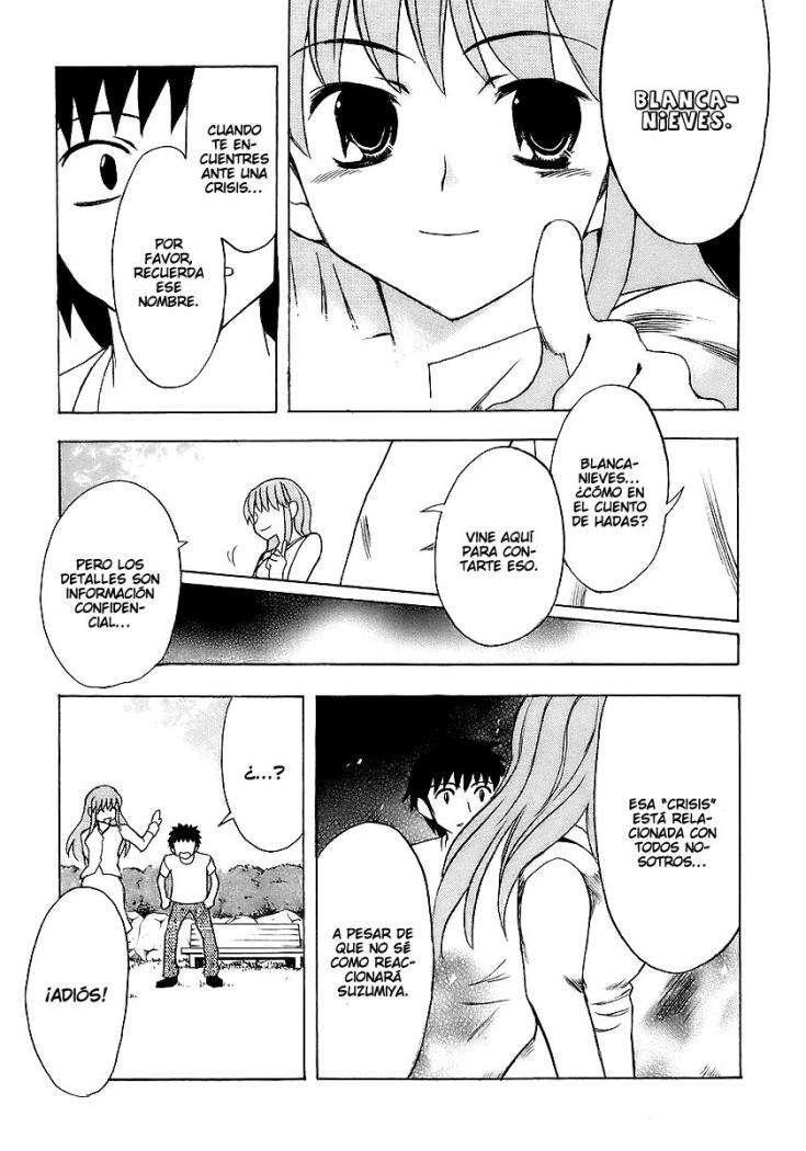 Capitulo 6 page 23