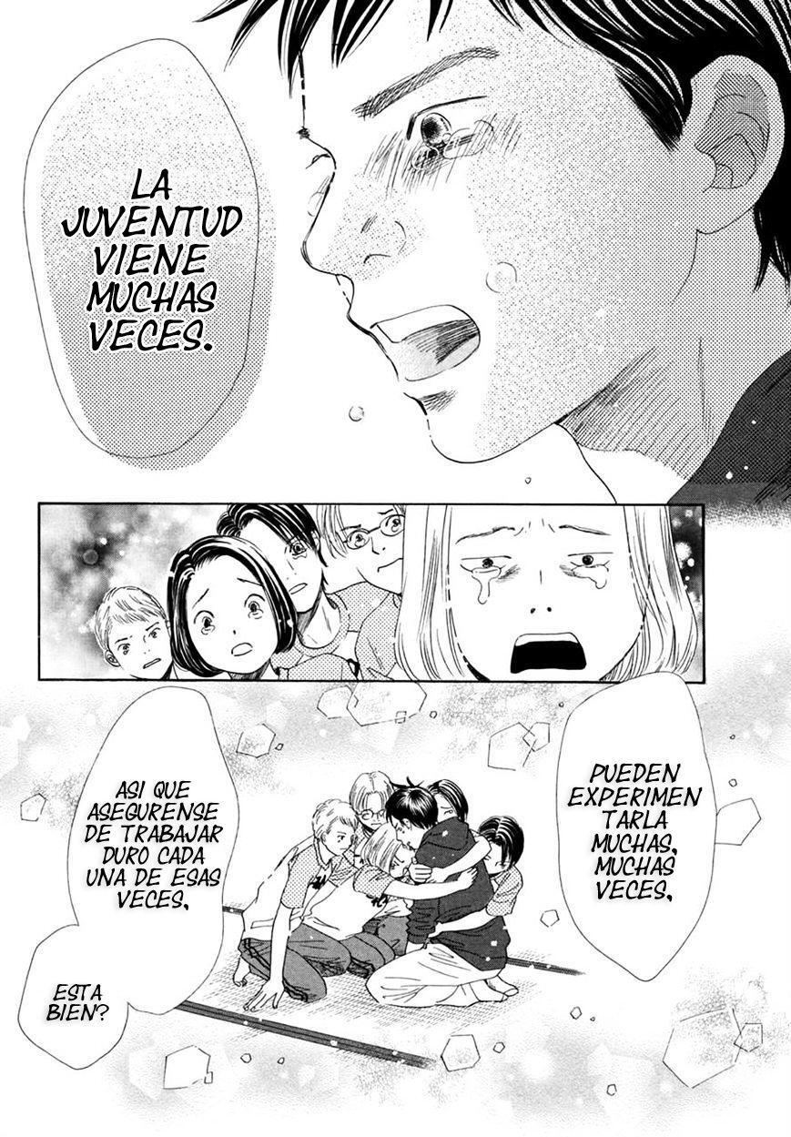 Capitulo 153 page 14