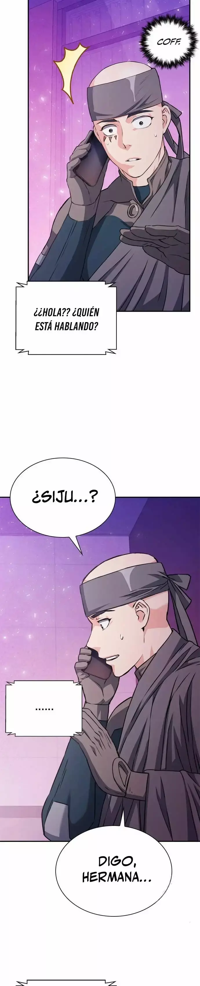 Capitulo 149 page 31