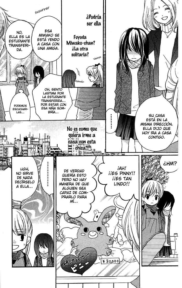 Capitulo 8.1 page 5