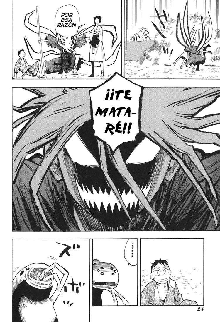 Capitulo 7 page 28
