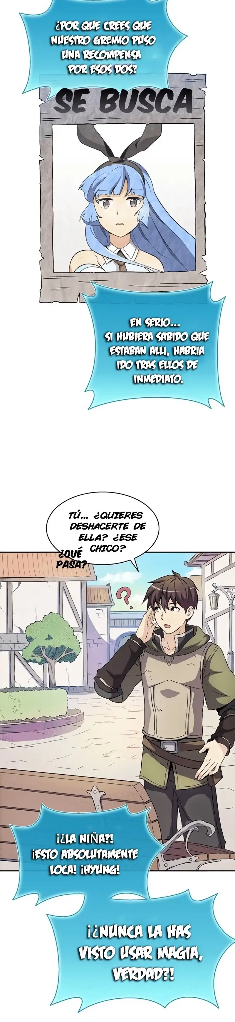 Capitulo 15 page 15