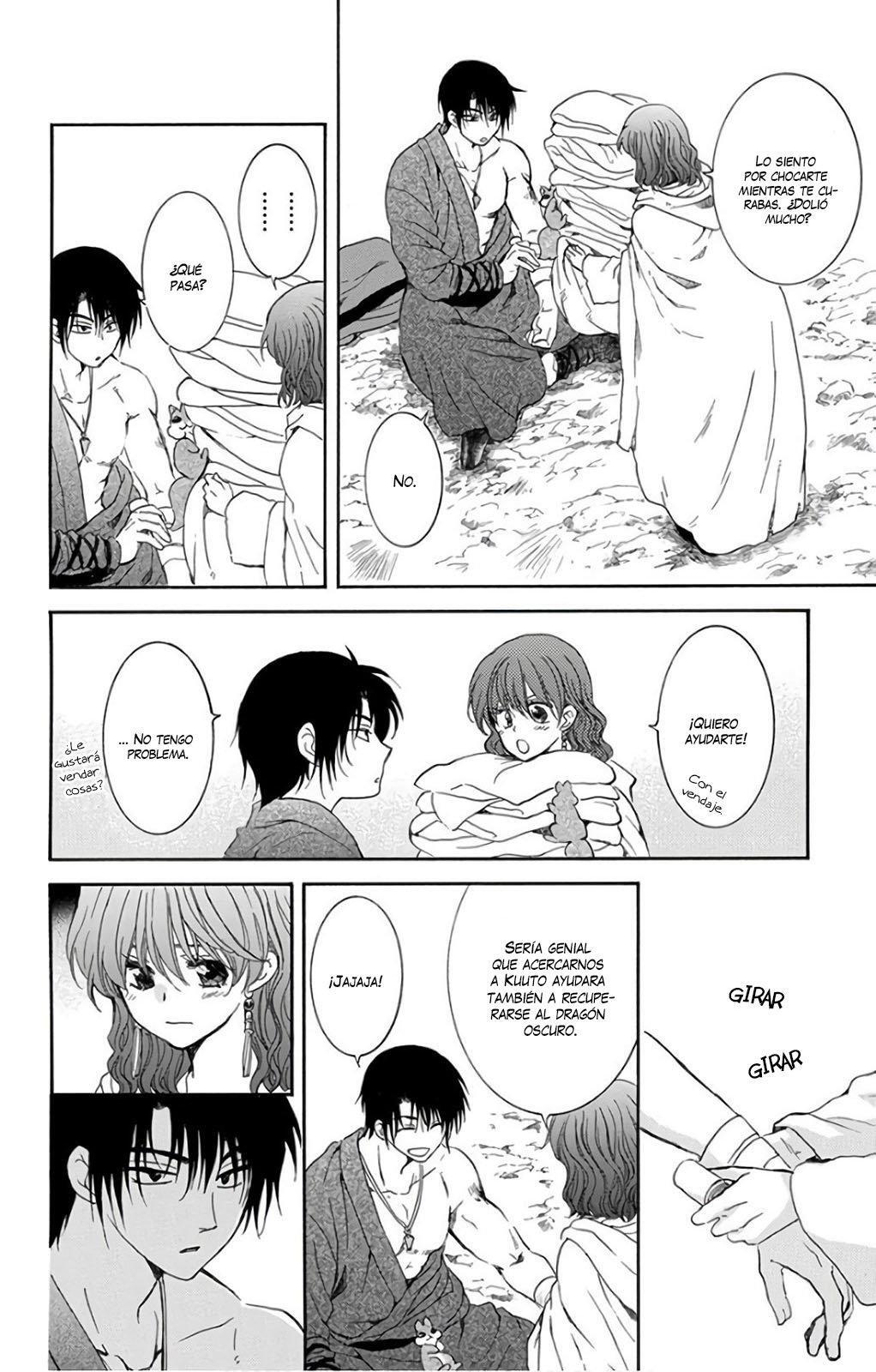 Capitulo 154 page 11