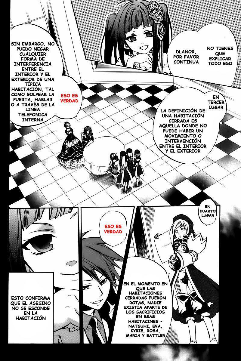 Capitulo 14 page 15