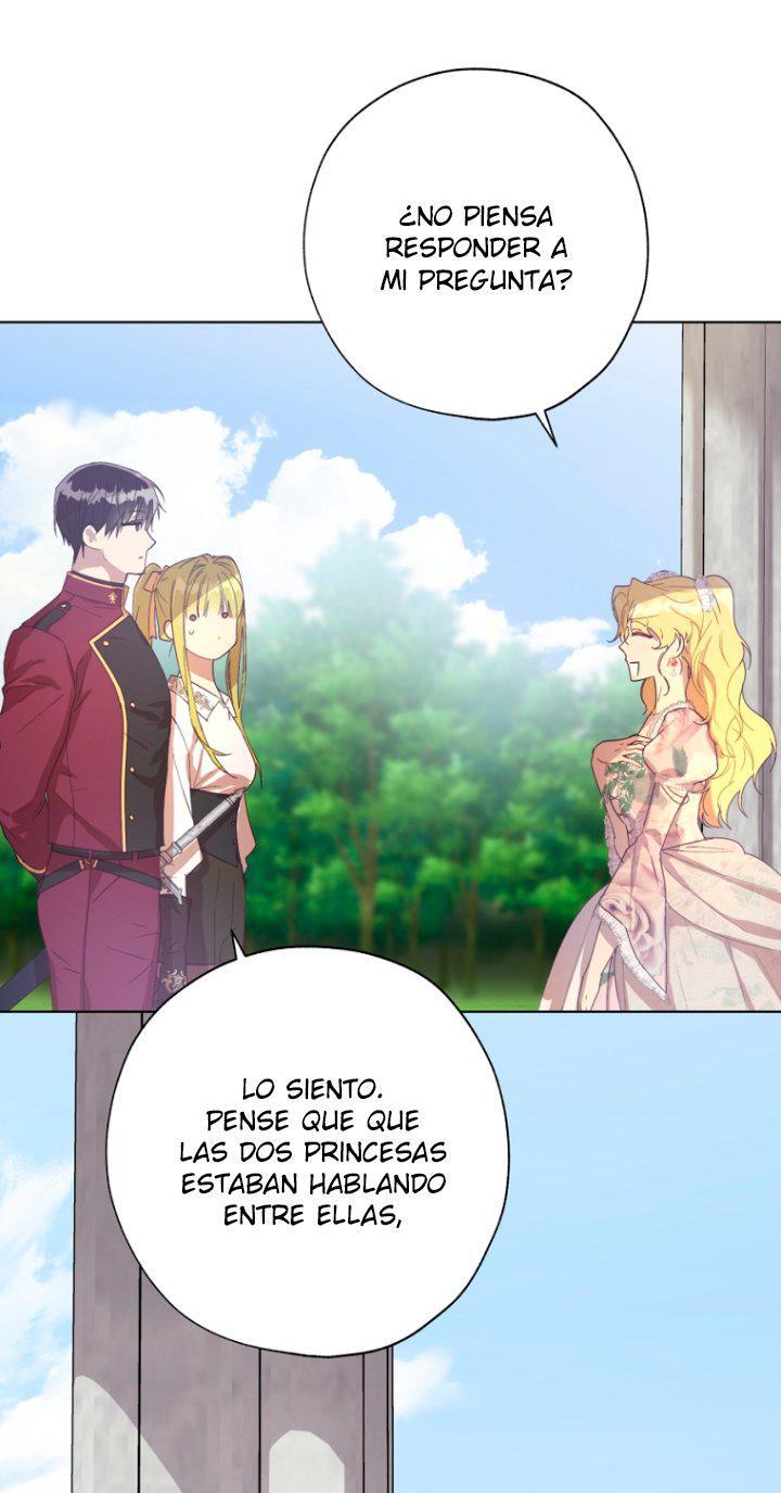 Capitulo 53 page 71