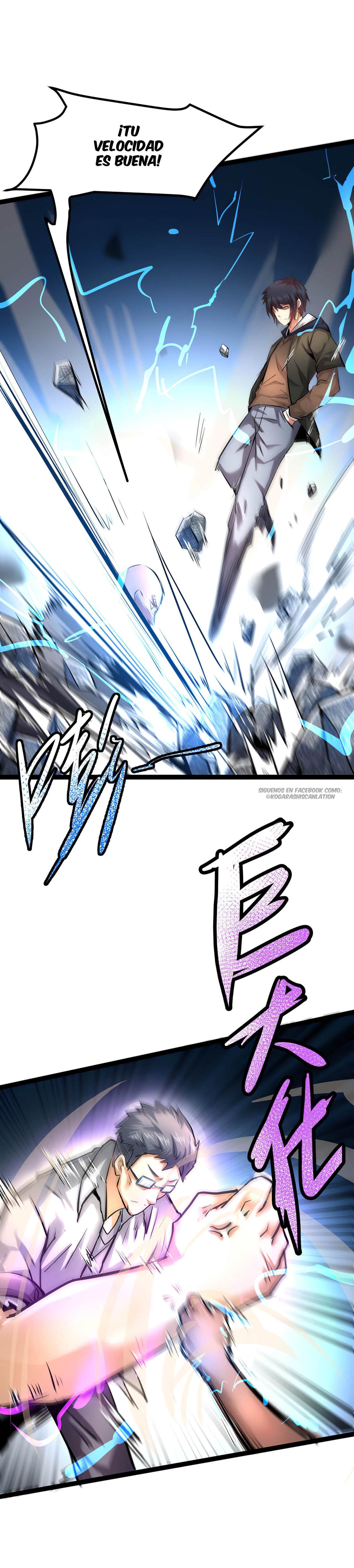 Capitulo 19 page 22