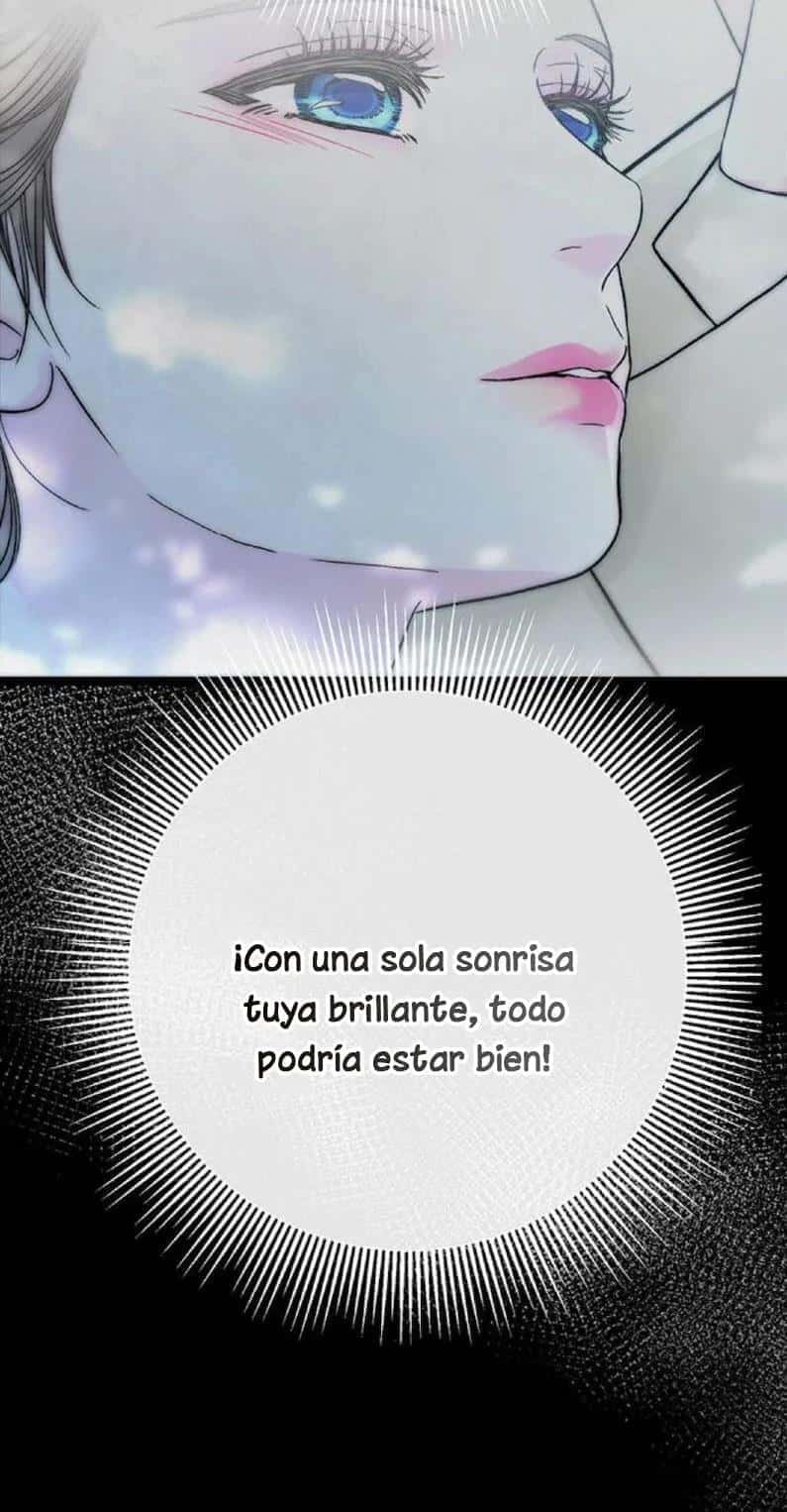 Capitulo 92 page 36