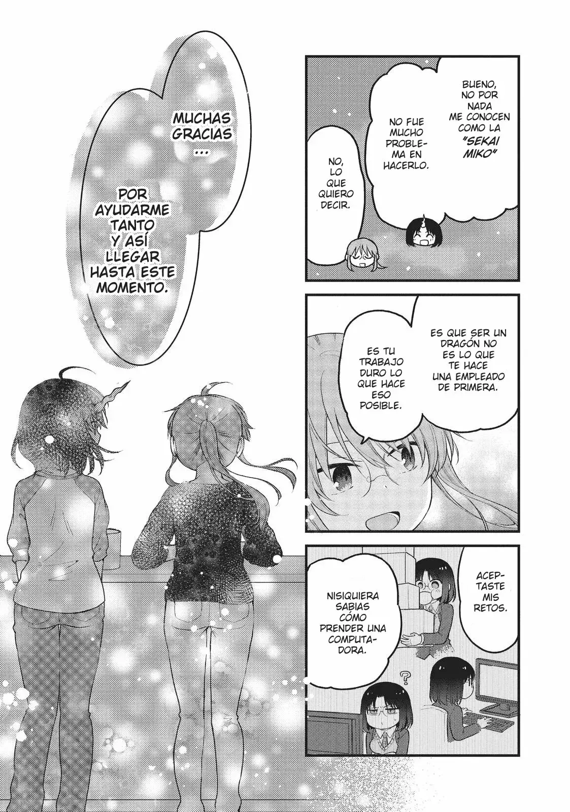Capitulo 36 page 13