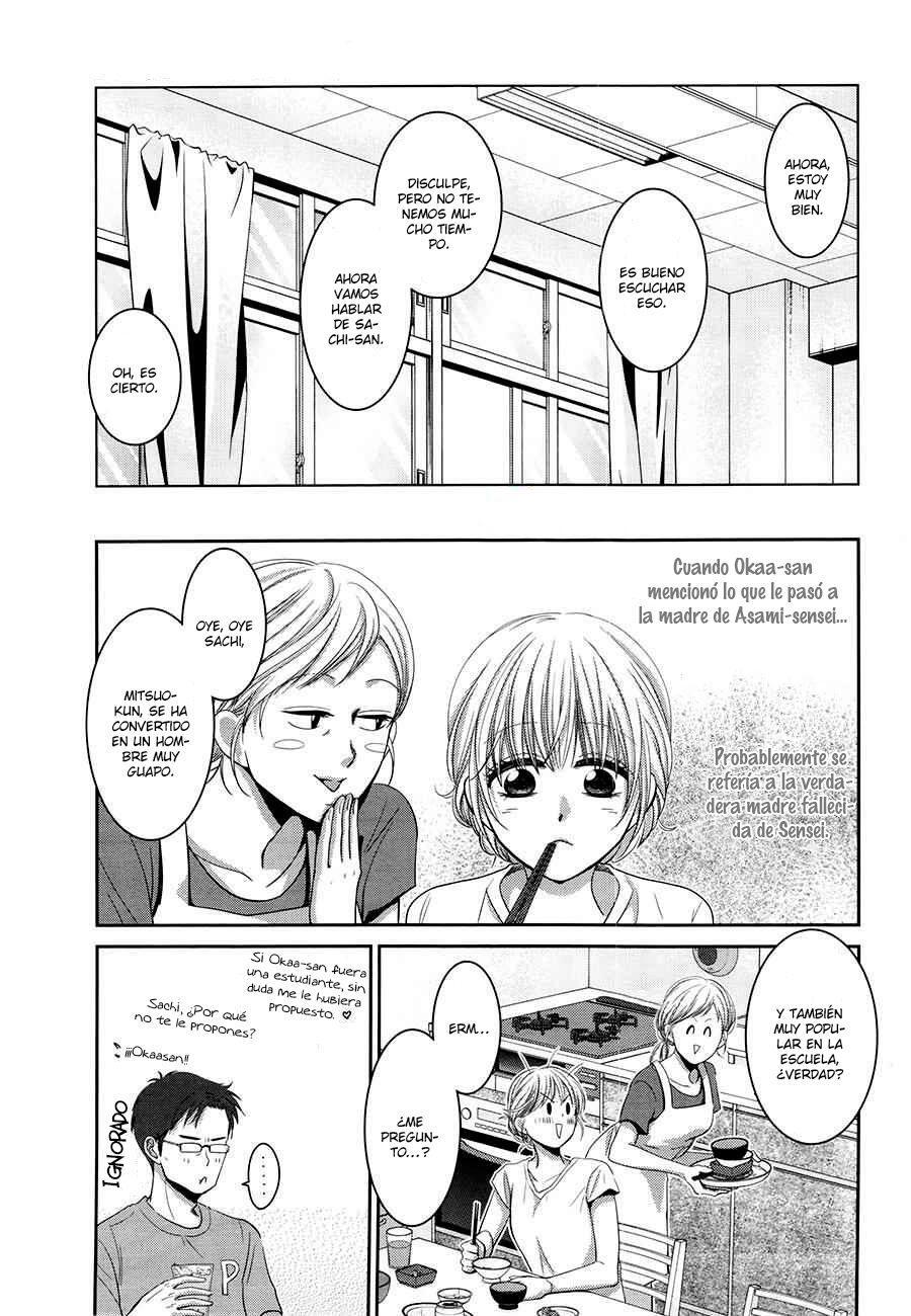 Capitulo 11 page 10