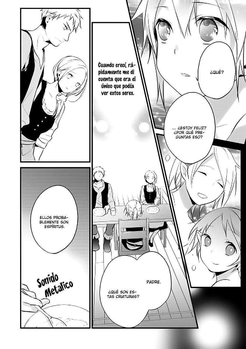 Capitulo 5 page 4
