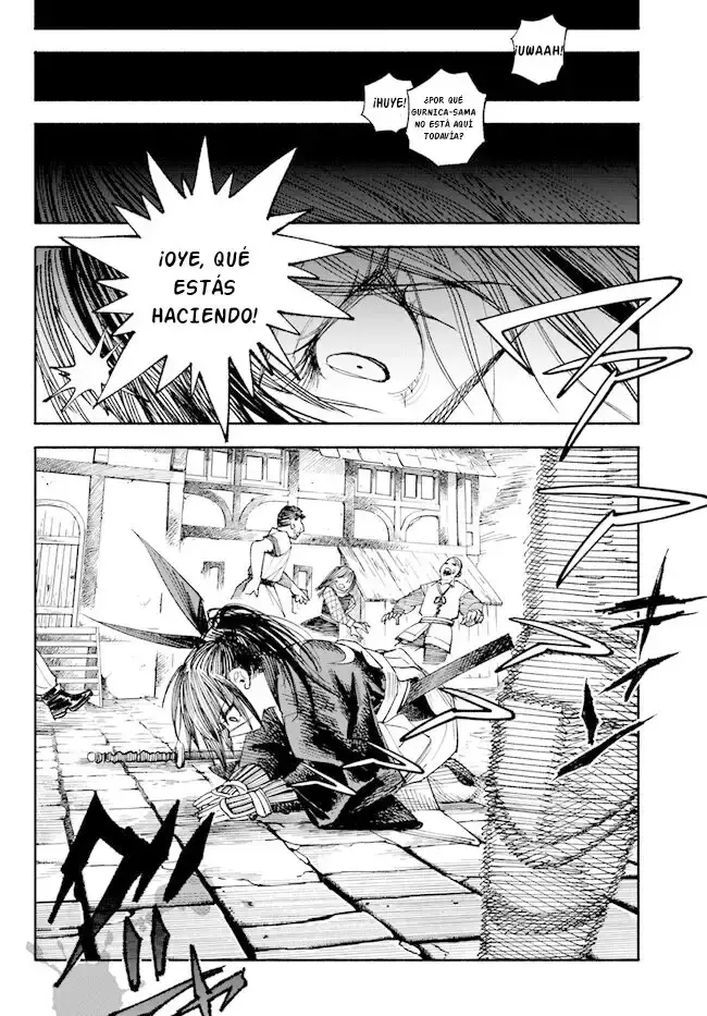 Capitulo 1 page 53
