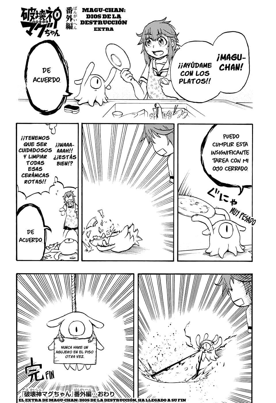 Capitulo 5.50 page 1