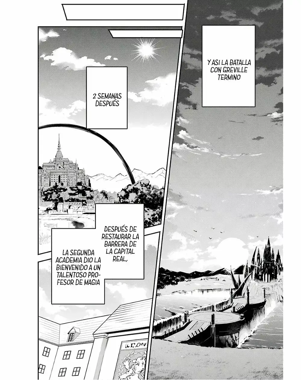 Capitulo 47 page 38